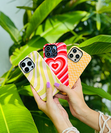 How Many iPhone Cases Do You Need