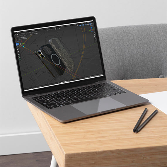 Being more productive at home