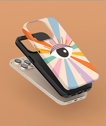 How to Open iPhone Case