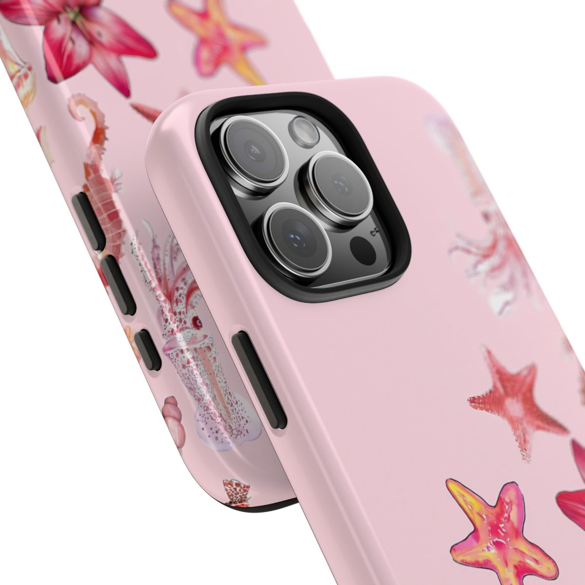CoralBloom