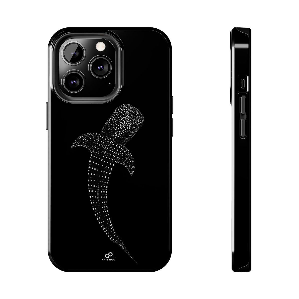 NightShark