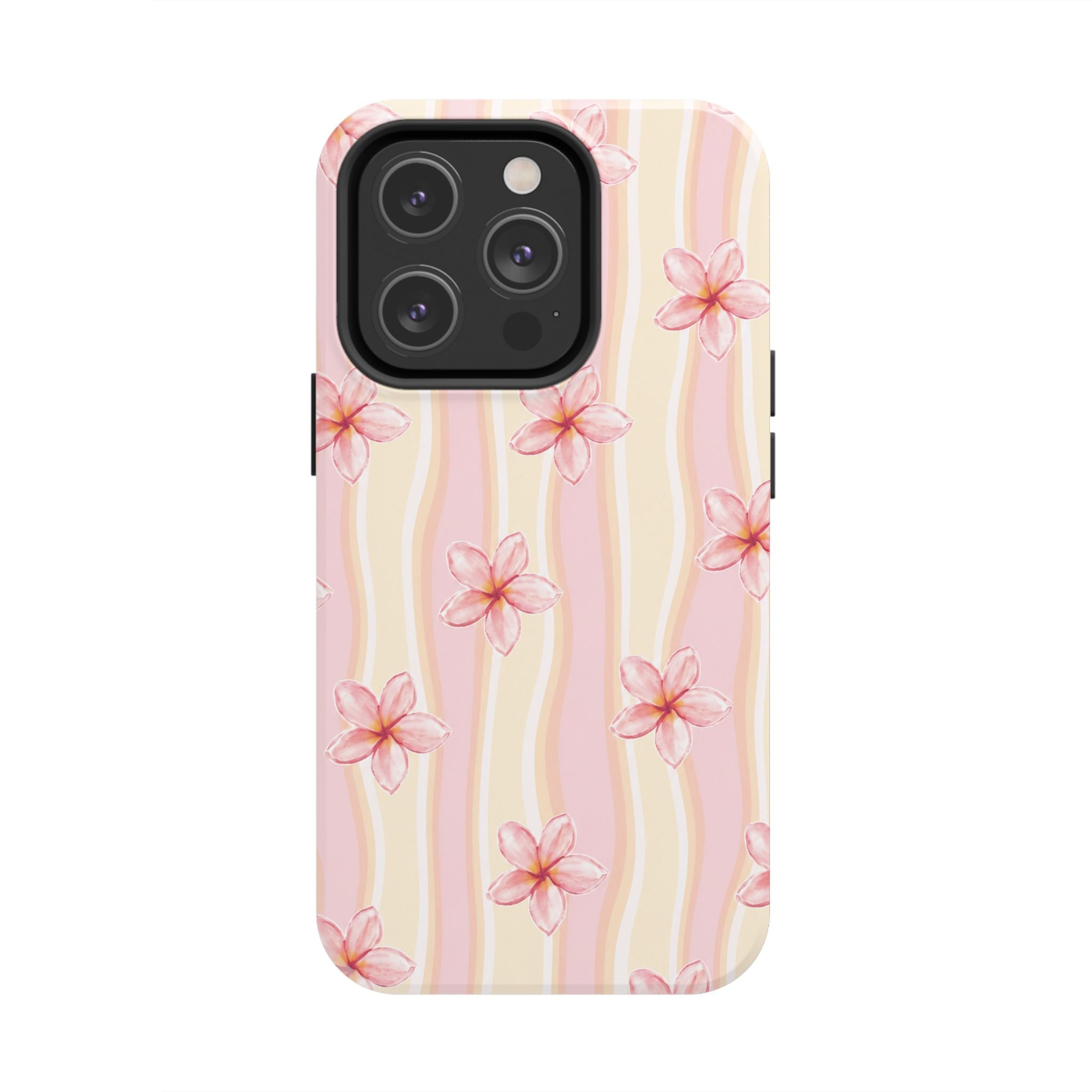 Pink Paradise
