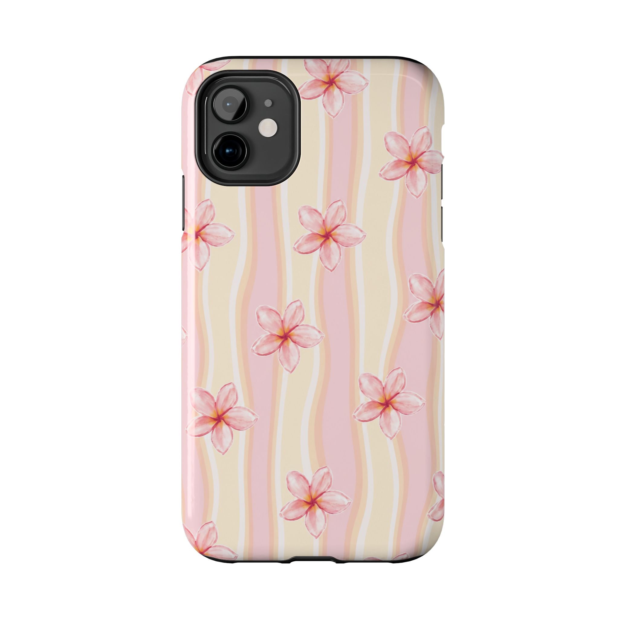 Pink Paradise