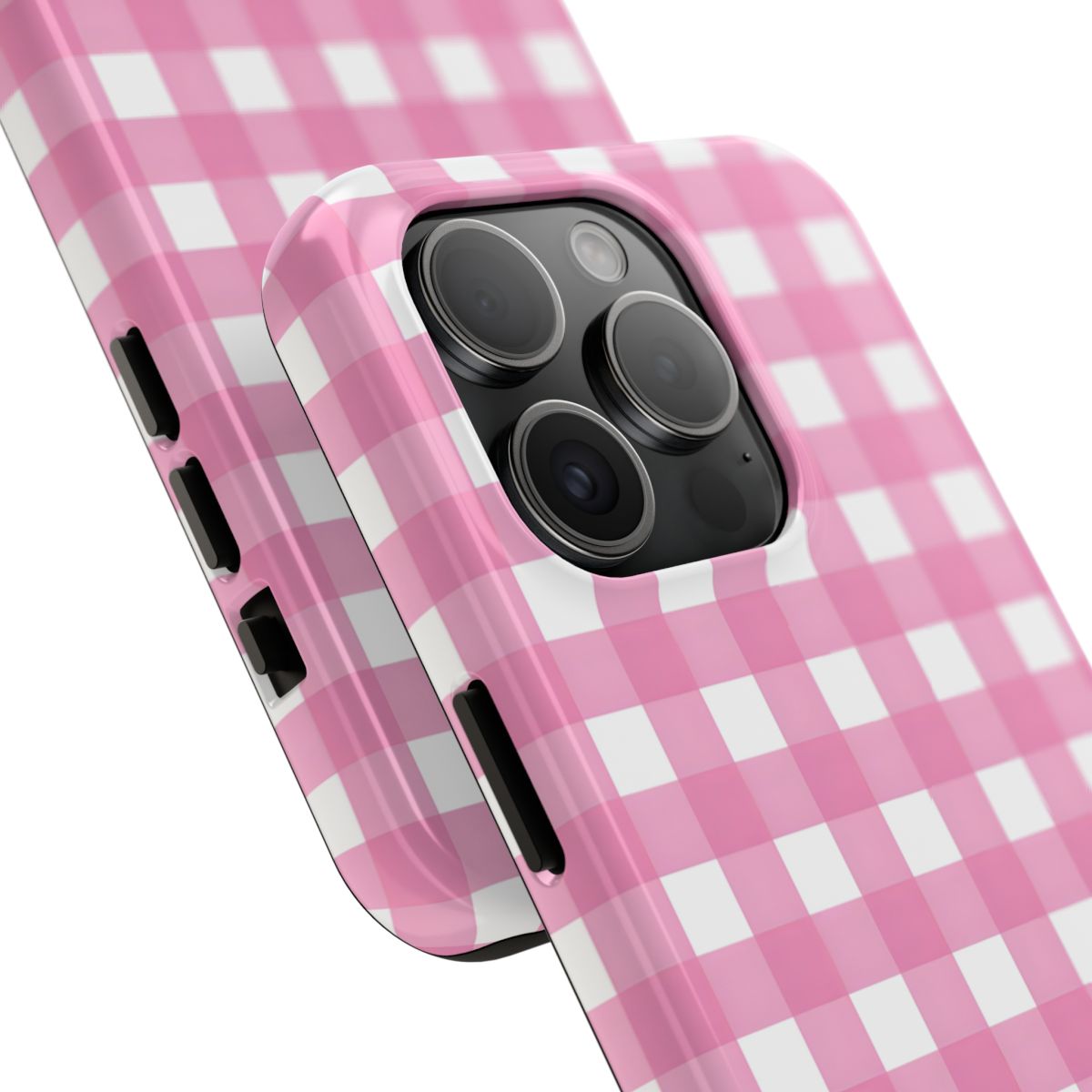 Checky Techy
