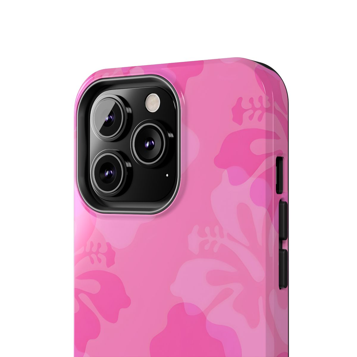 Pink Tropic