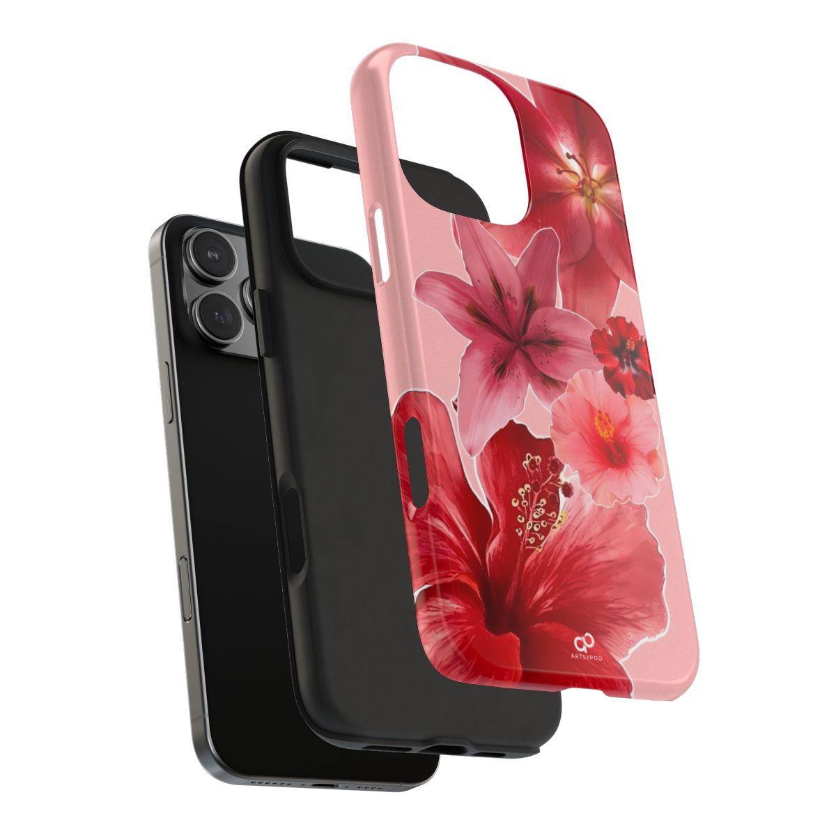 iPhone 16 Pro Max Case