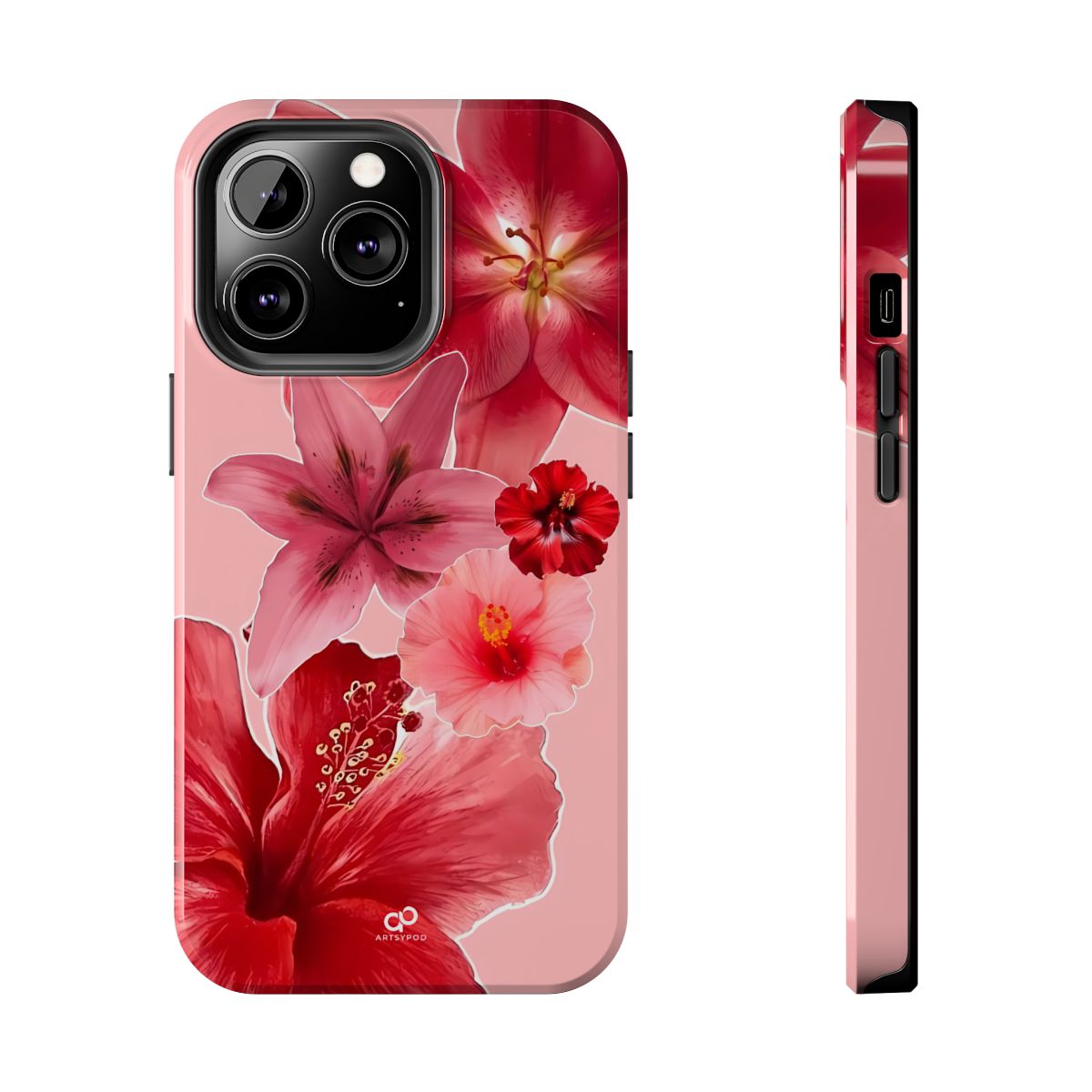 iPhone 16 Pro Max Case