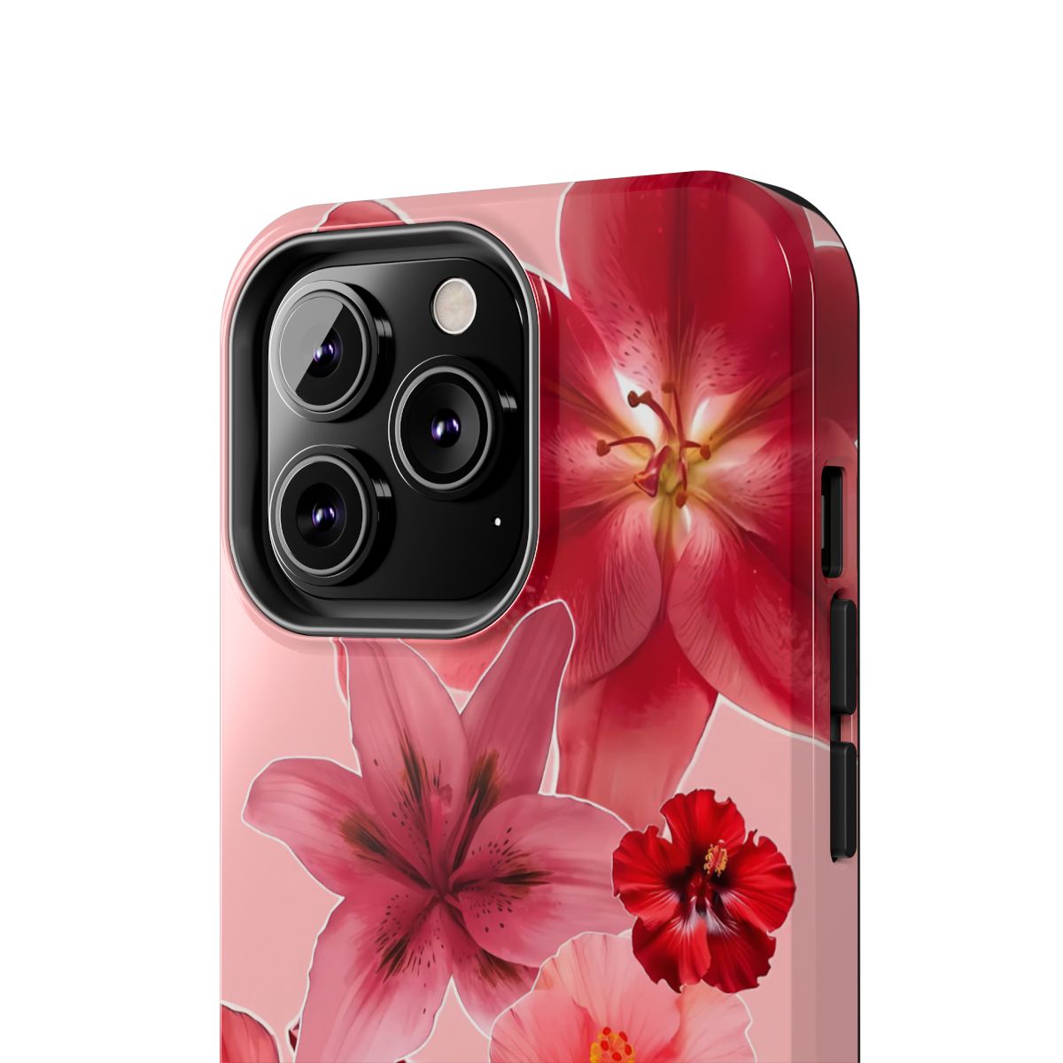 iPhone 16 Pro Max Case
