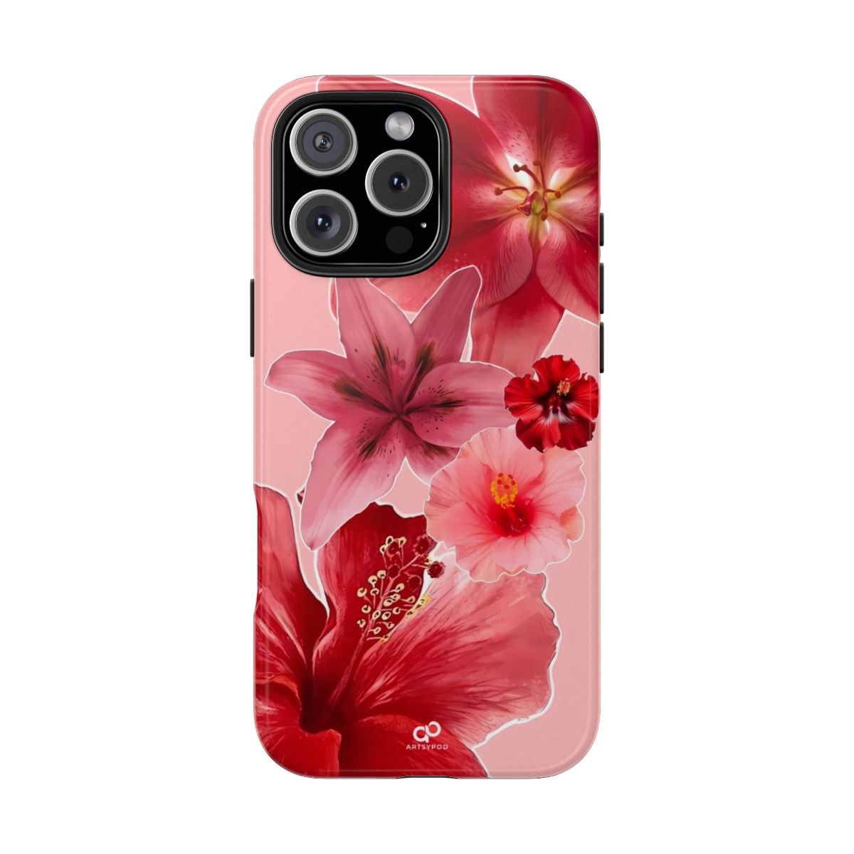 iPhone 16 Pro Max Case