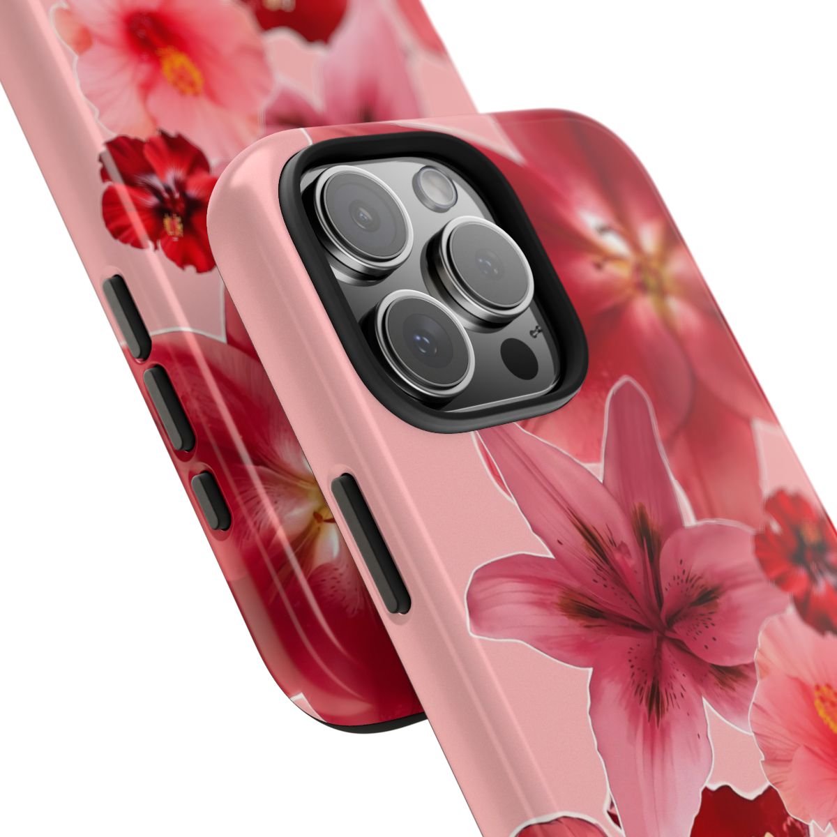 iPhone 16 Pro Max Case