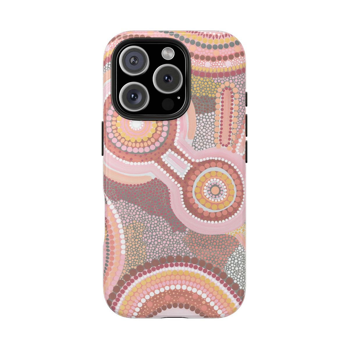 Tamara Cases