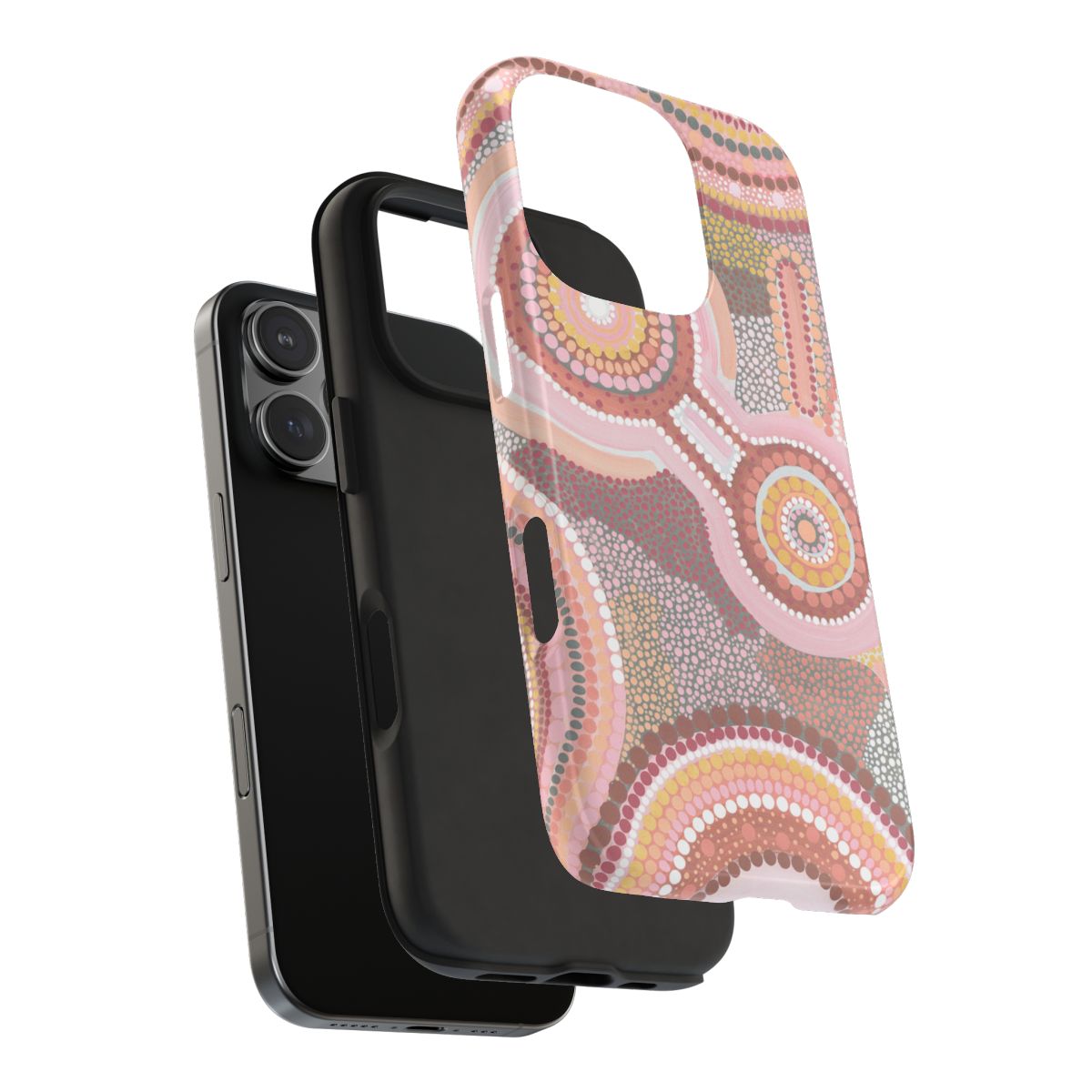Tamara Cases
