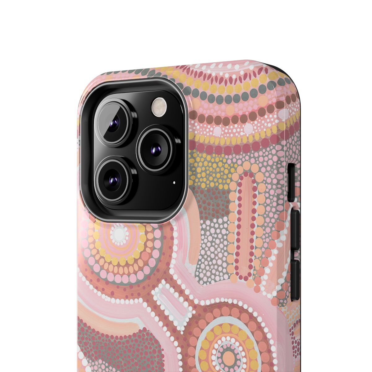 Tamara Cases