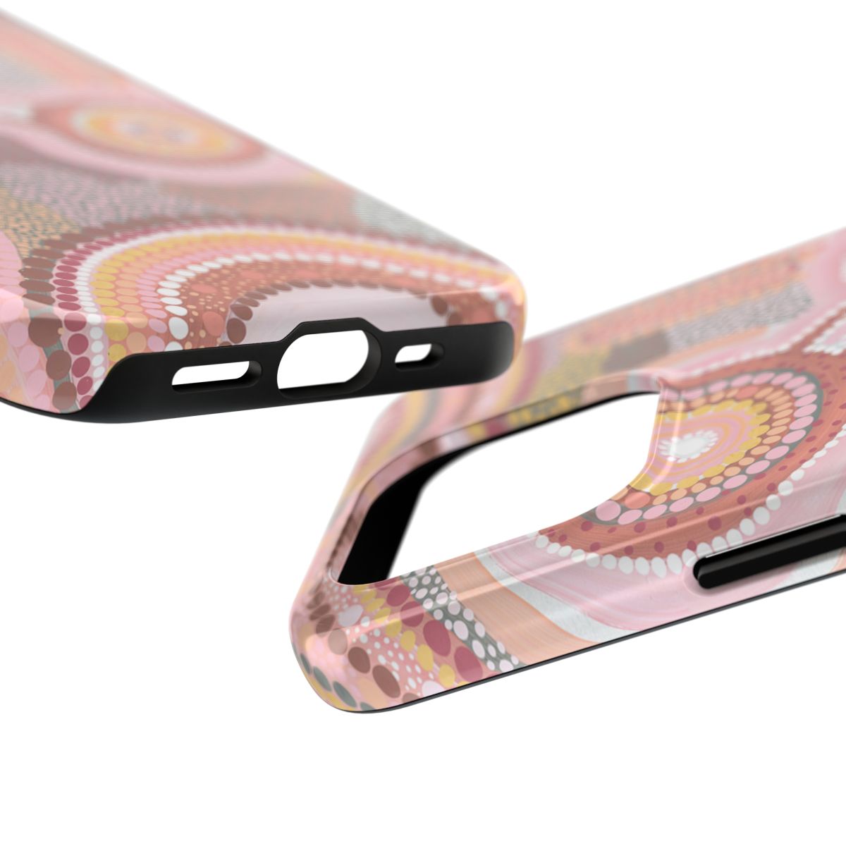 Tamara Cases
