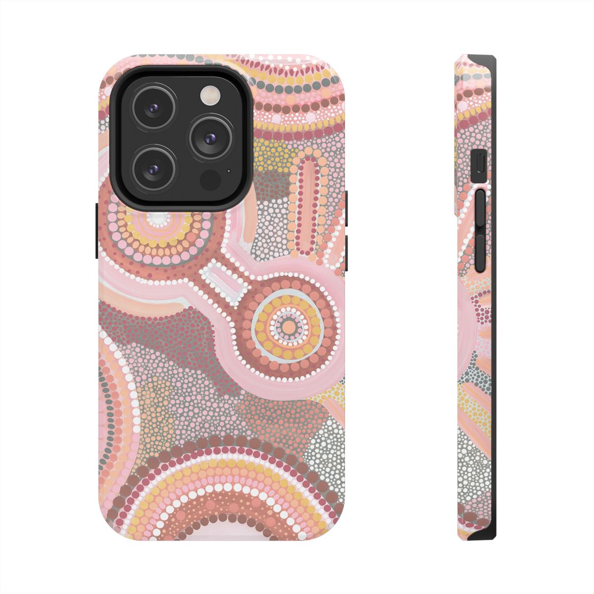 Tamara Cases