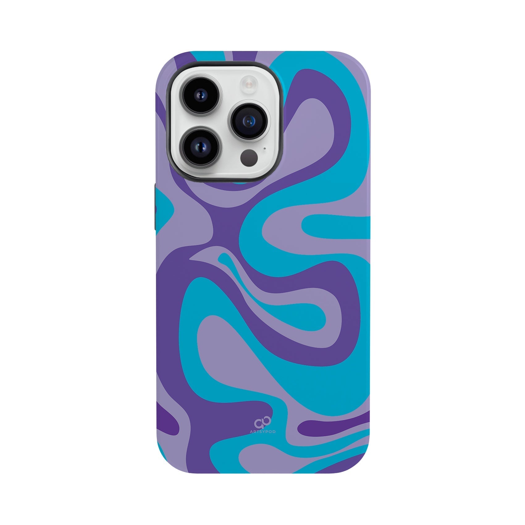 MediumPurple