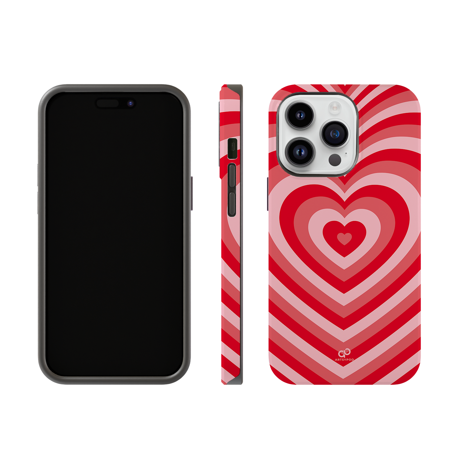 iPhone 14pro Case 
