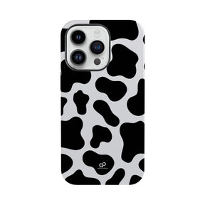 Stylish iPhone 14 Pro Max Case