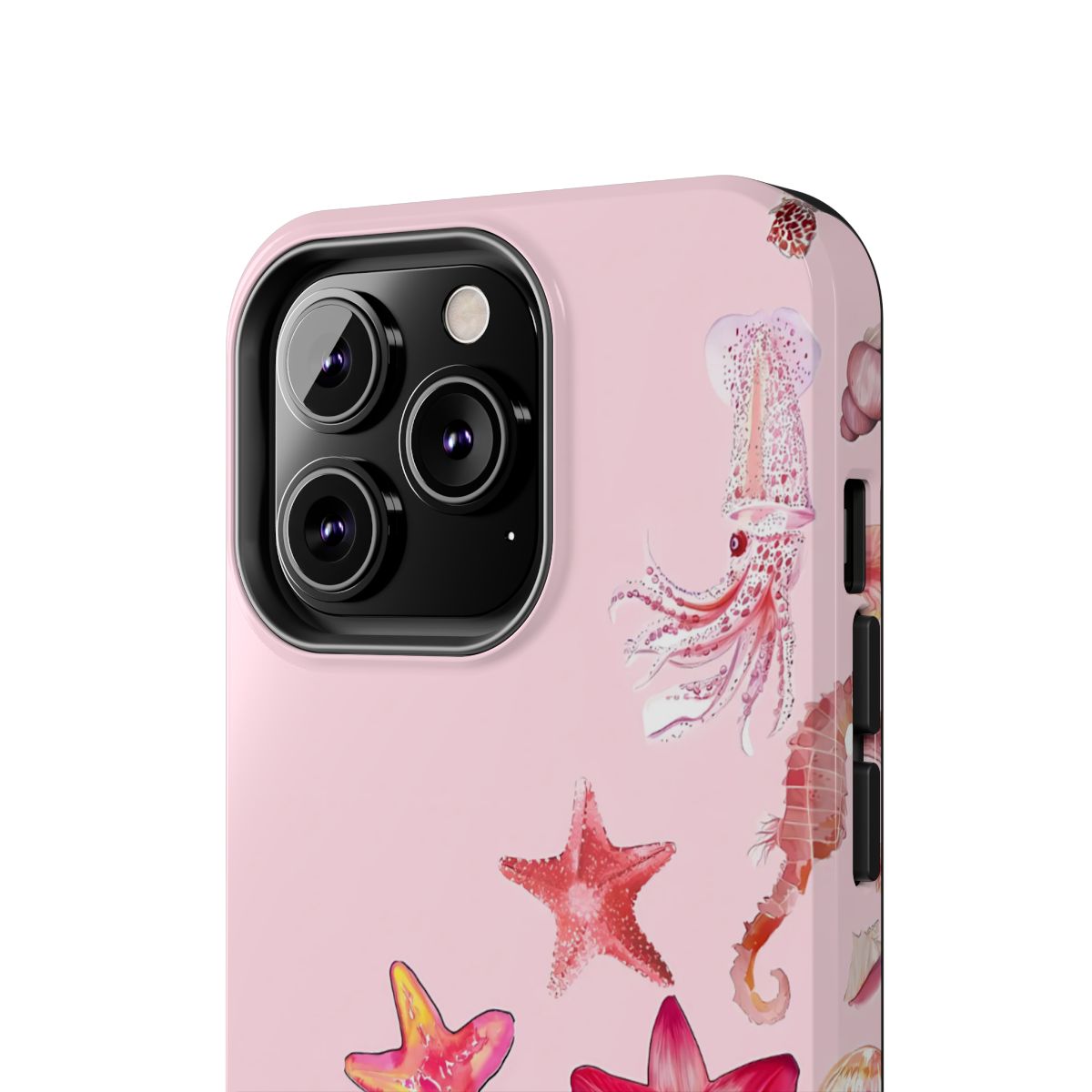 CoralBloom