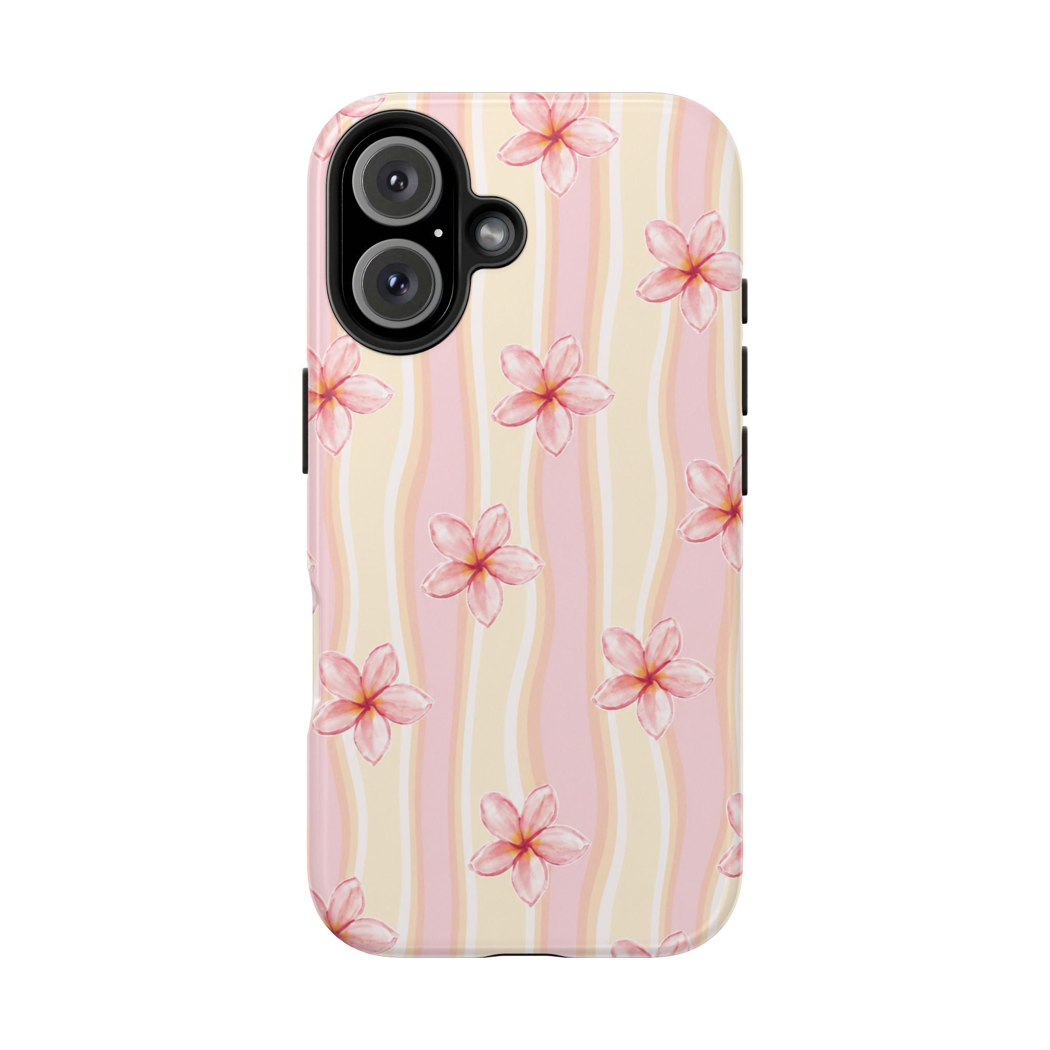 Pink Paradise