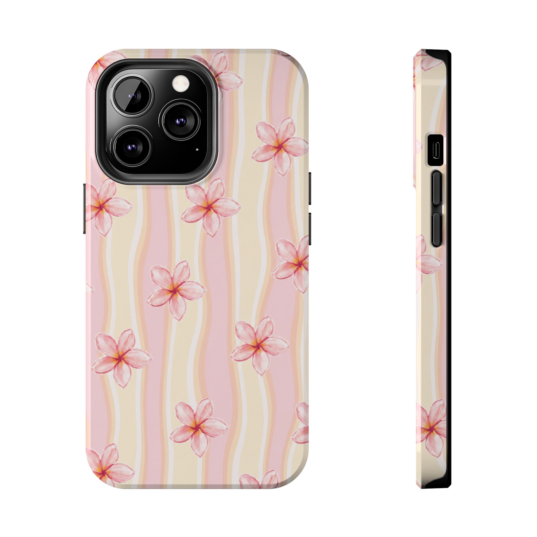Pink Paradise
