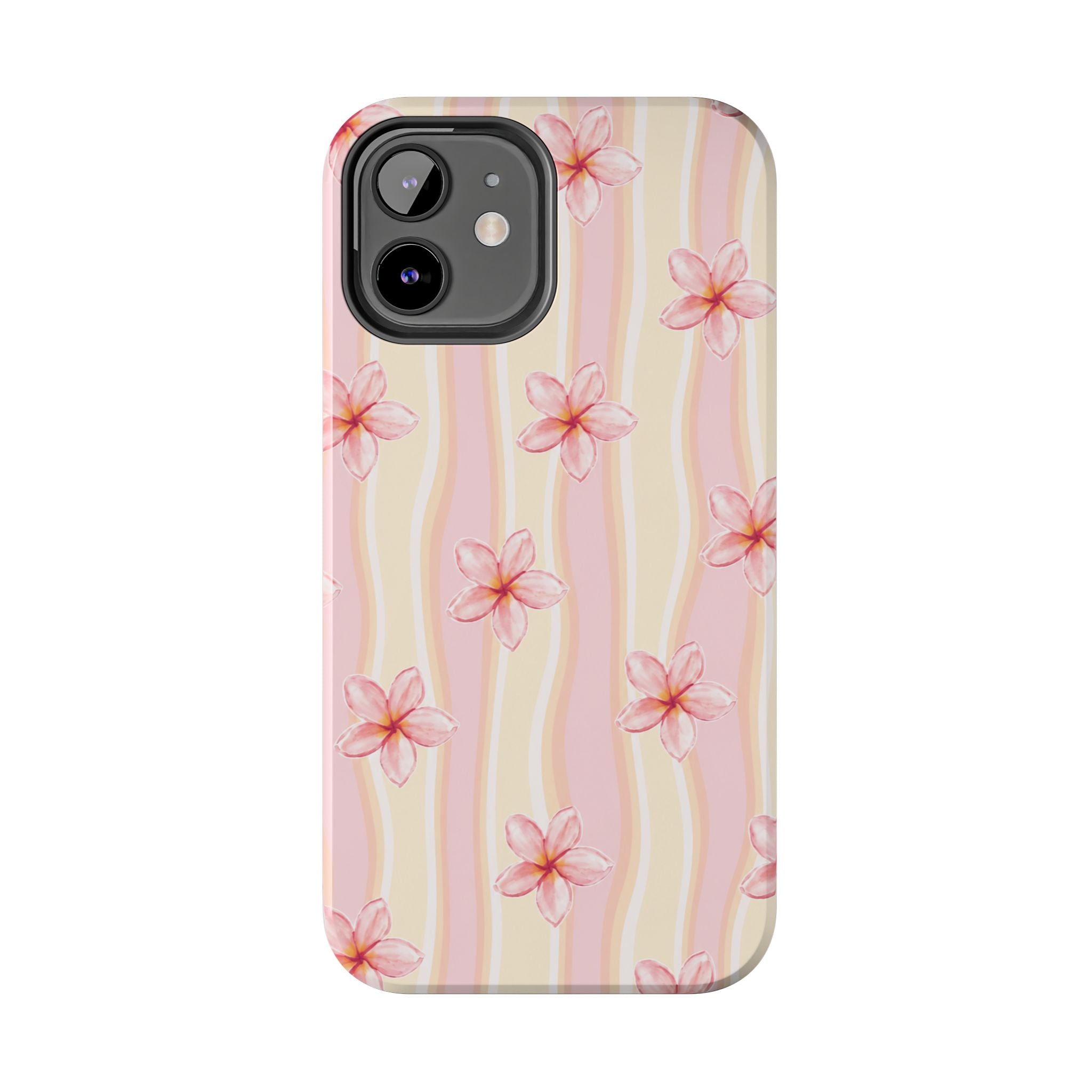 Pink Paradise