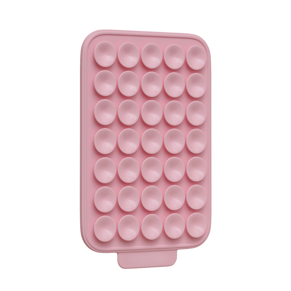 StickPad - Phone Sticky Grip