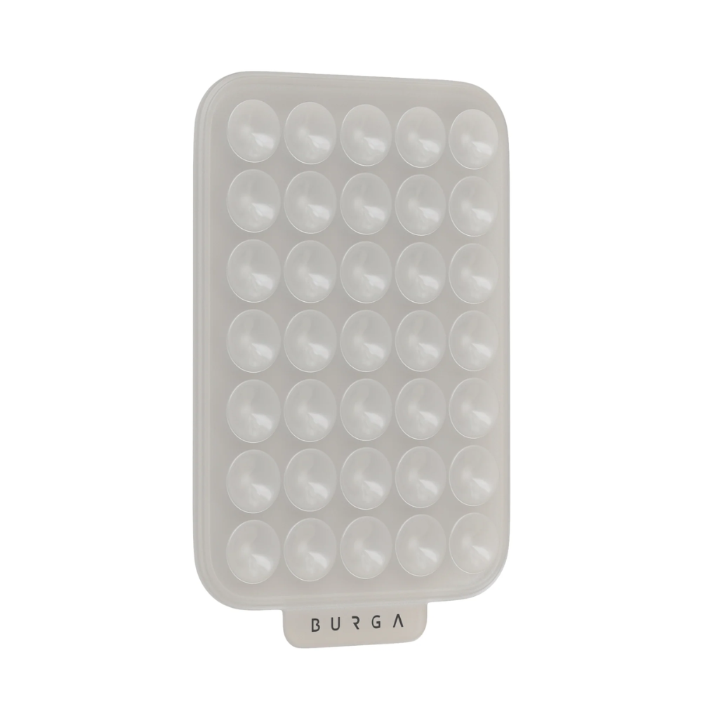 StickPad - Phone Sticky Grip