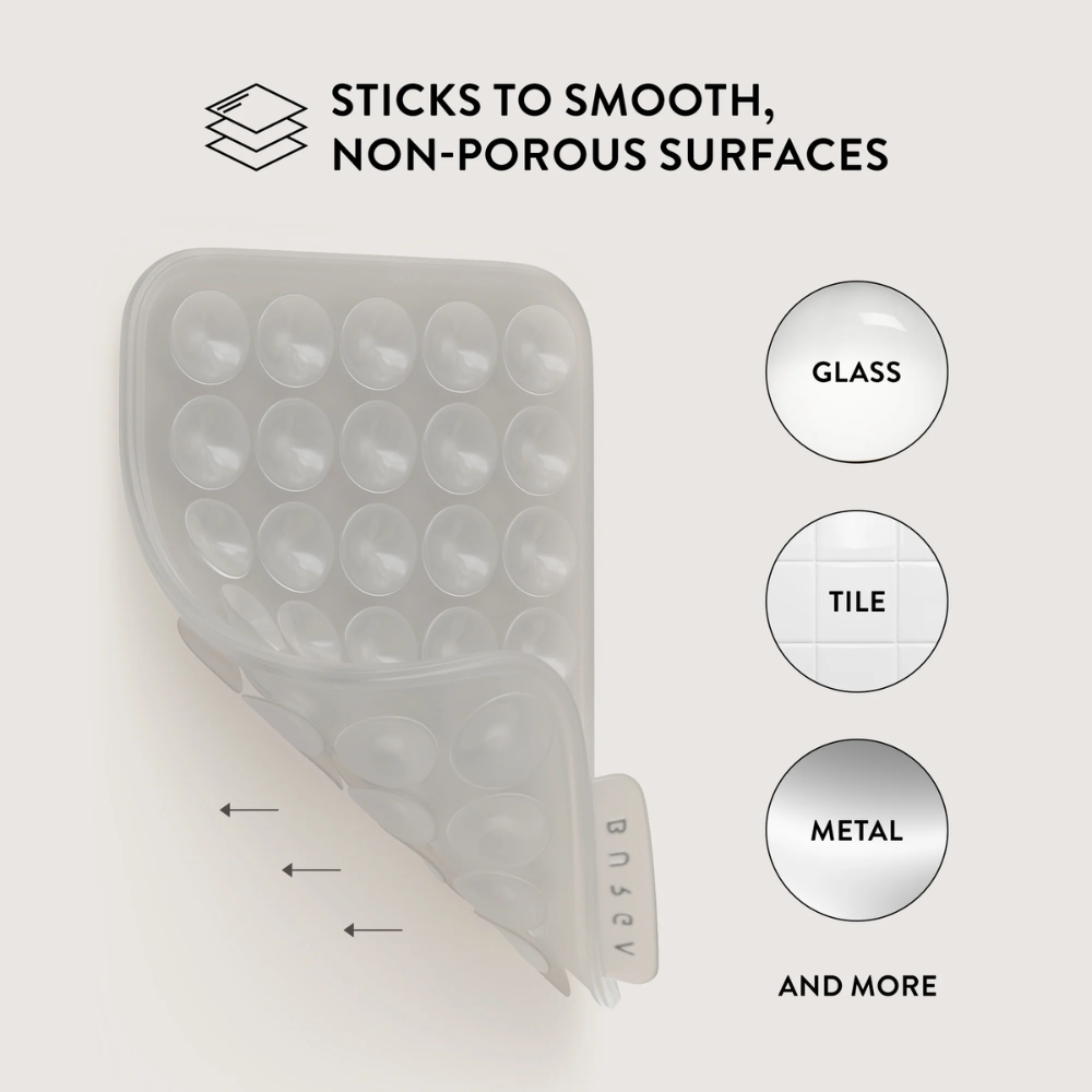 StickPad - Phone Sticky Grip