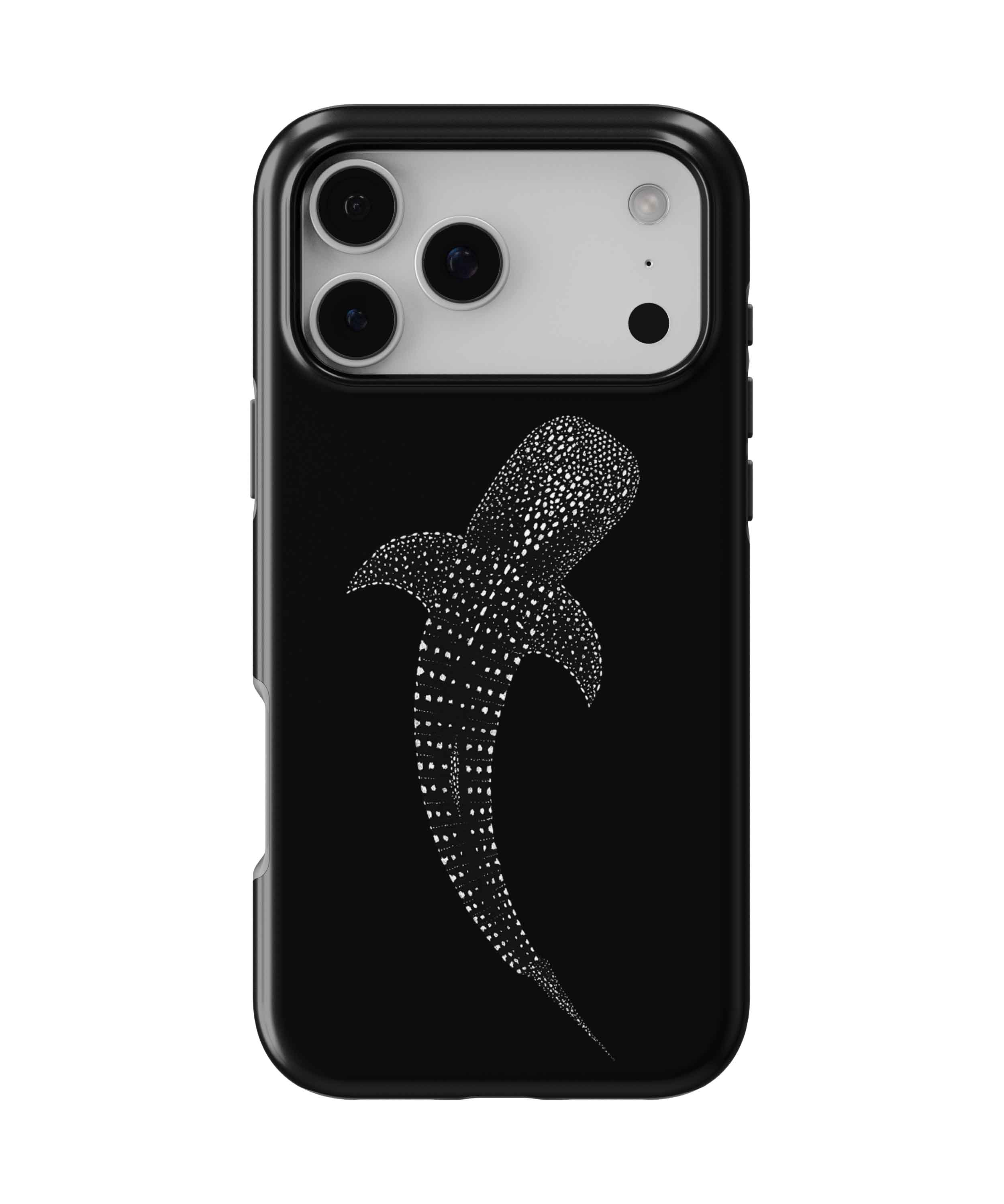 NightShark
