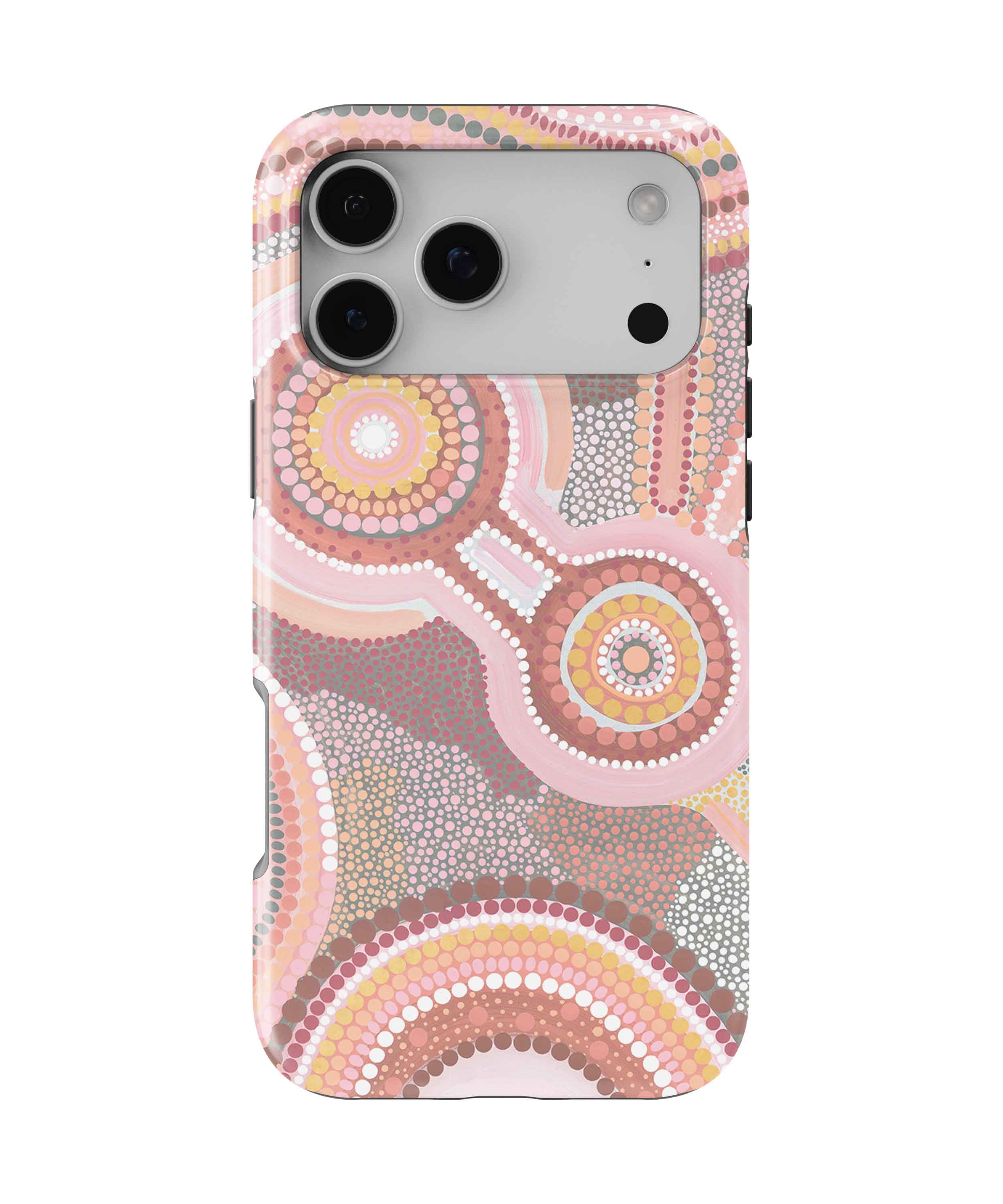 Tamara Cases