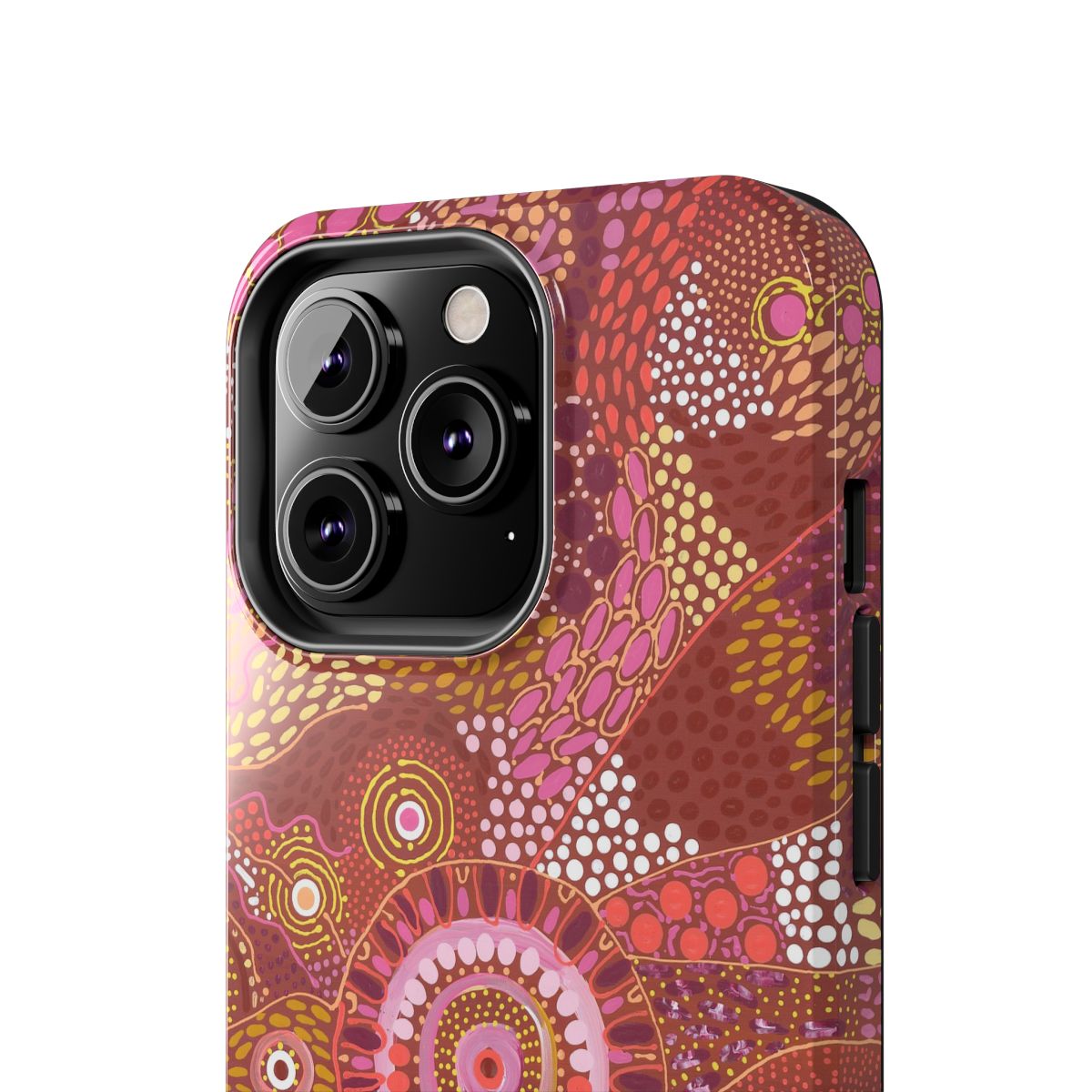 Tamara Cases